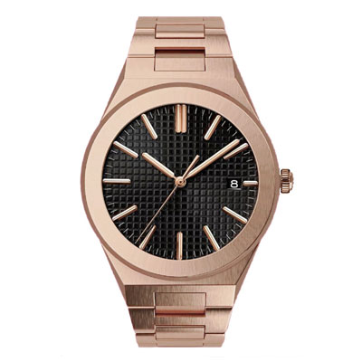 Luxury Ap Type Automatic Men Watches