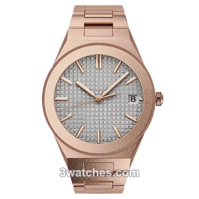 Luxury Ap Type Automatic Men Watches