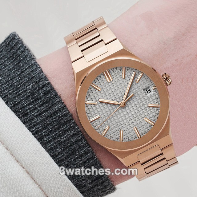 Luxury Ap Type Automatic Men Watches