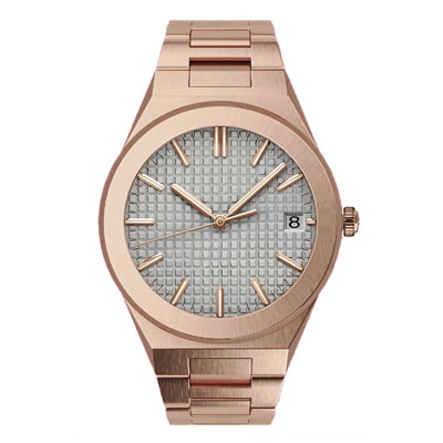 Luxury Ap Type Automatic Men Watches