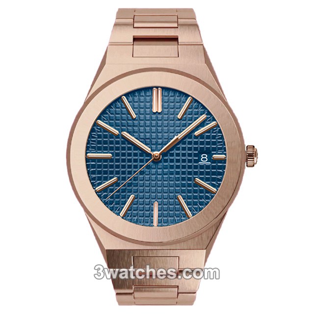 Luxury Ap Type Automatic Men Watches