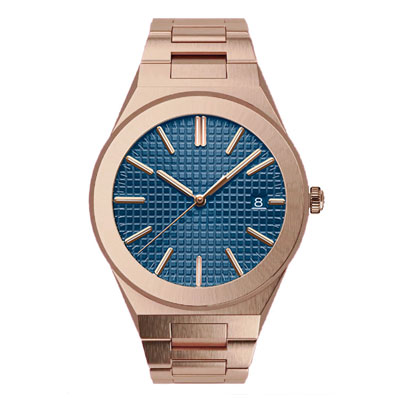 Luxury Ap Type Automatic Men Watches