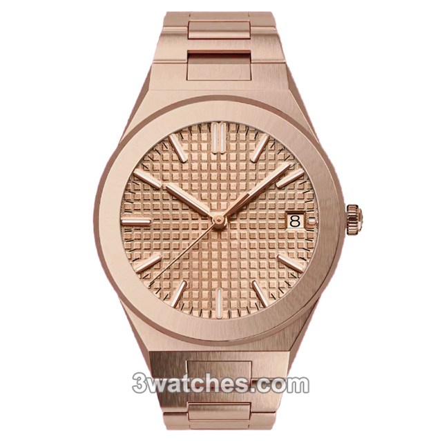 Luxury Ap Type Automatic Men Watches