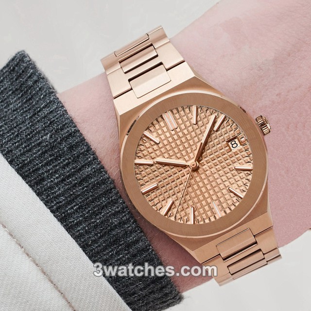 Luxury Ap Type Automatic Men Watches