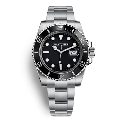 Dive Watch direct watch manufacturer