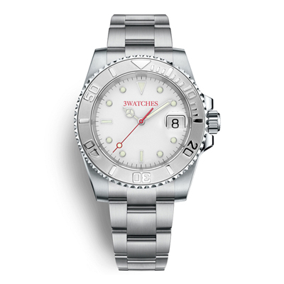 Dive Watch direct watch manufacturer