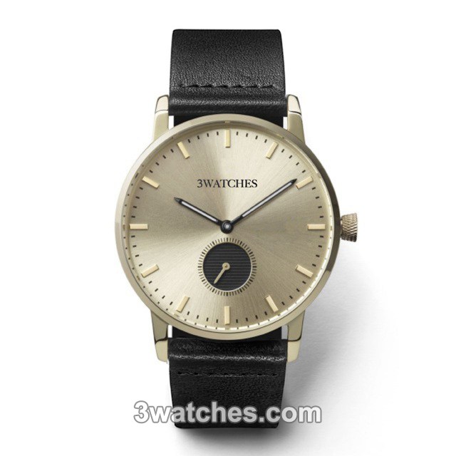 customize watches
