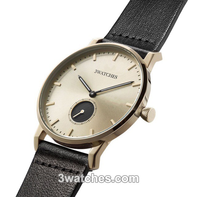 customize watches