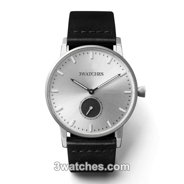 customize watches