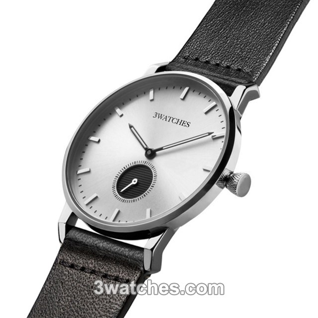 customize watches